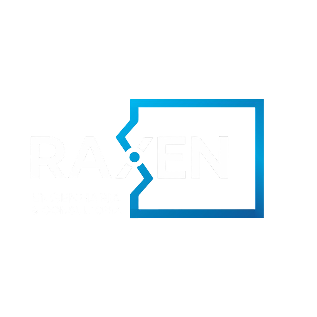 Raxen Engenharia & Consultoria